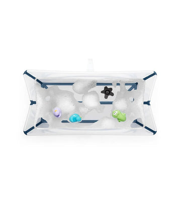 Stokke® Flexi Bath ® X-Large – Mari Kali Stores Cyprus