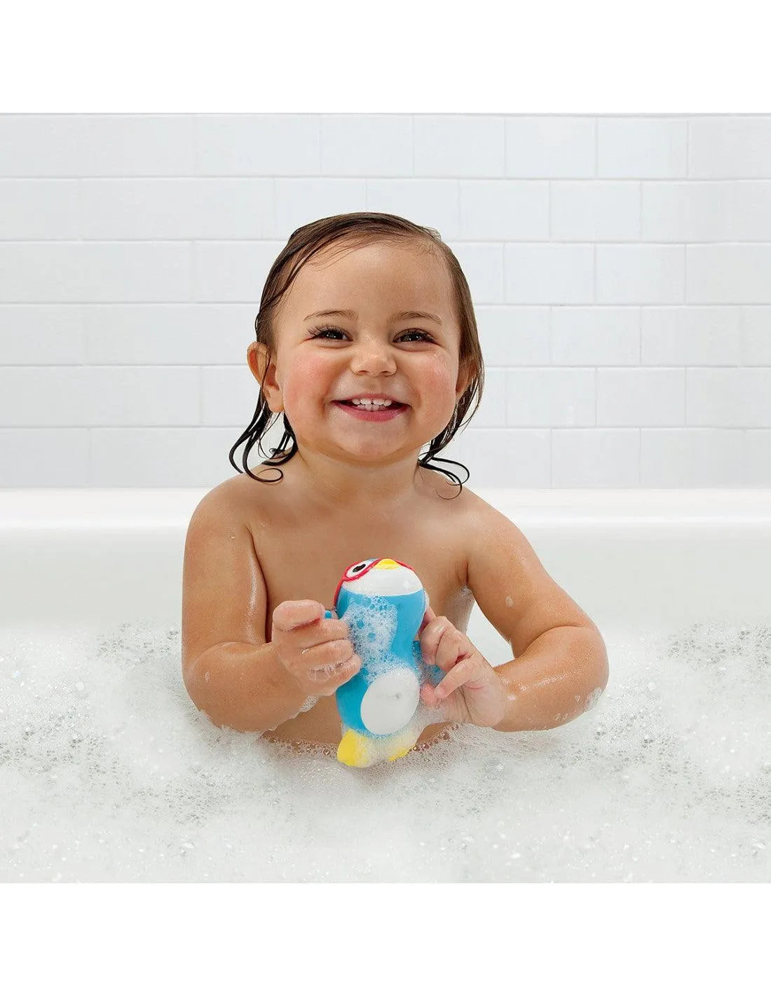 Munchkin - Munchkin Swimming Scuba Buddy - Mari Kali Stores Cyprus