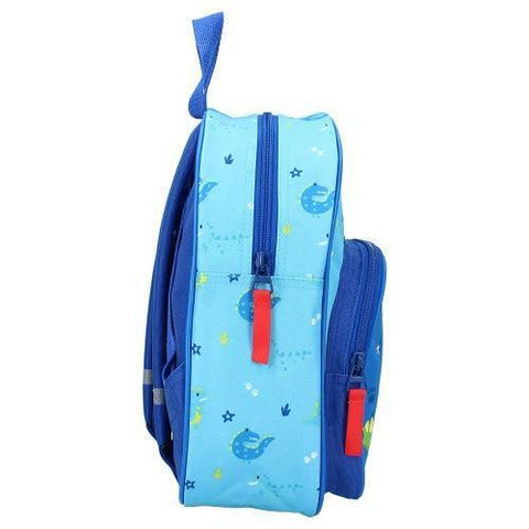 Backpack Pret Chase The Fun! - Mari Kali Stores Cyprus