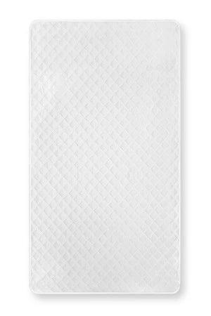 Posciel-Hurt - Mattress Protector 90x200 Quilted Waterproof / Fitted sheet - Mari Kali Stores Cyprus