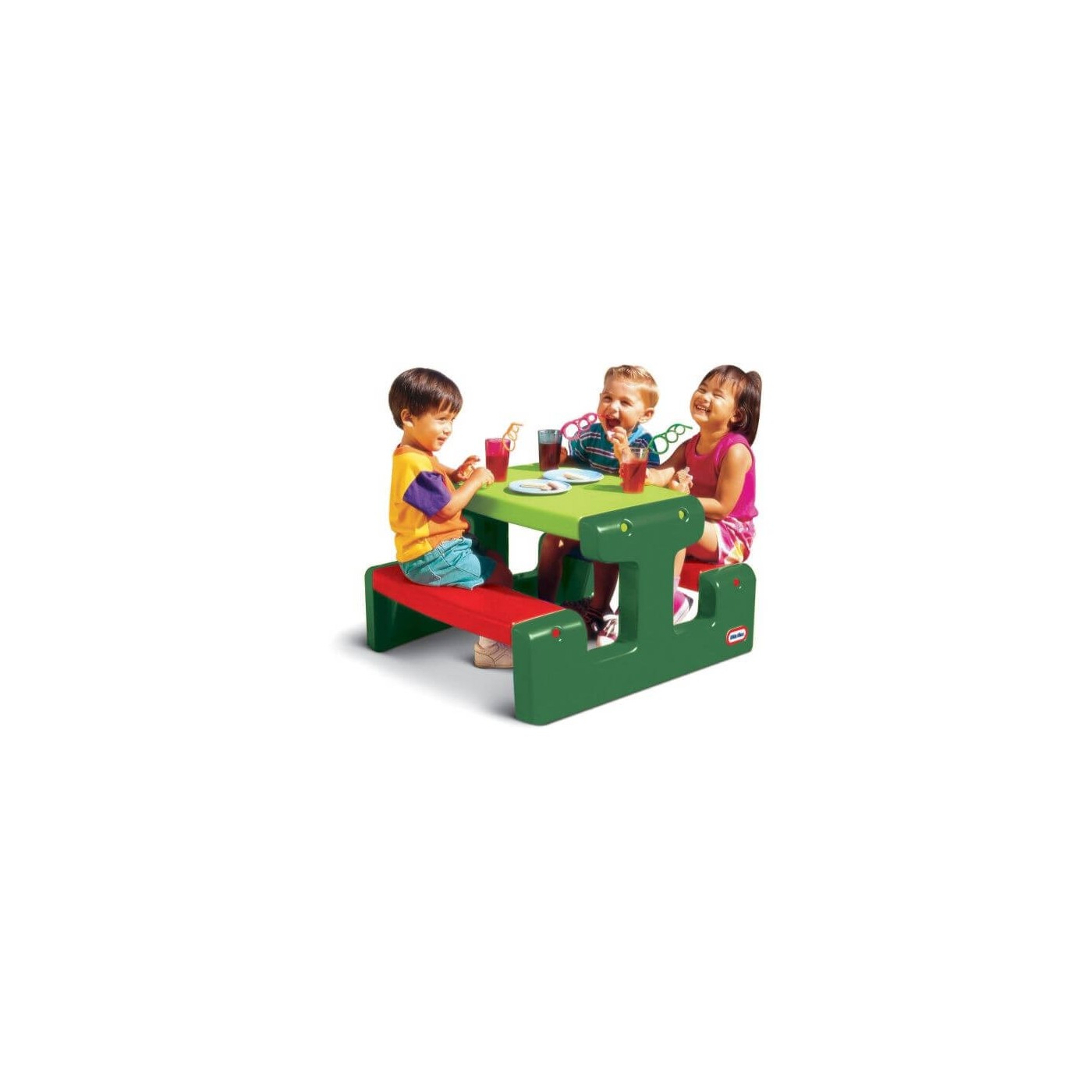 https://www.toys-shop.gr/7958-thickbox_default/trapezaki-pik-nik-evergreen.jpg