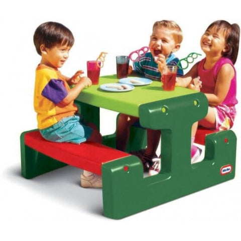https://www.toys-shop.gr/7958-large_default/trapezaki-pik-nik-evergreen.jpg