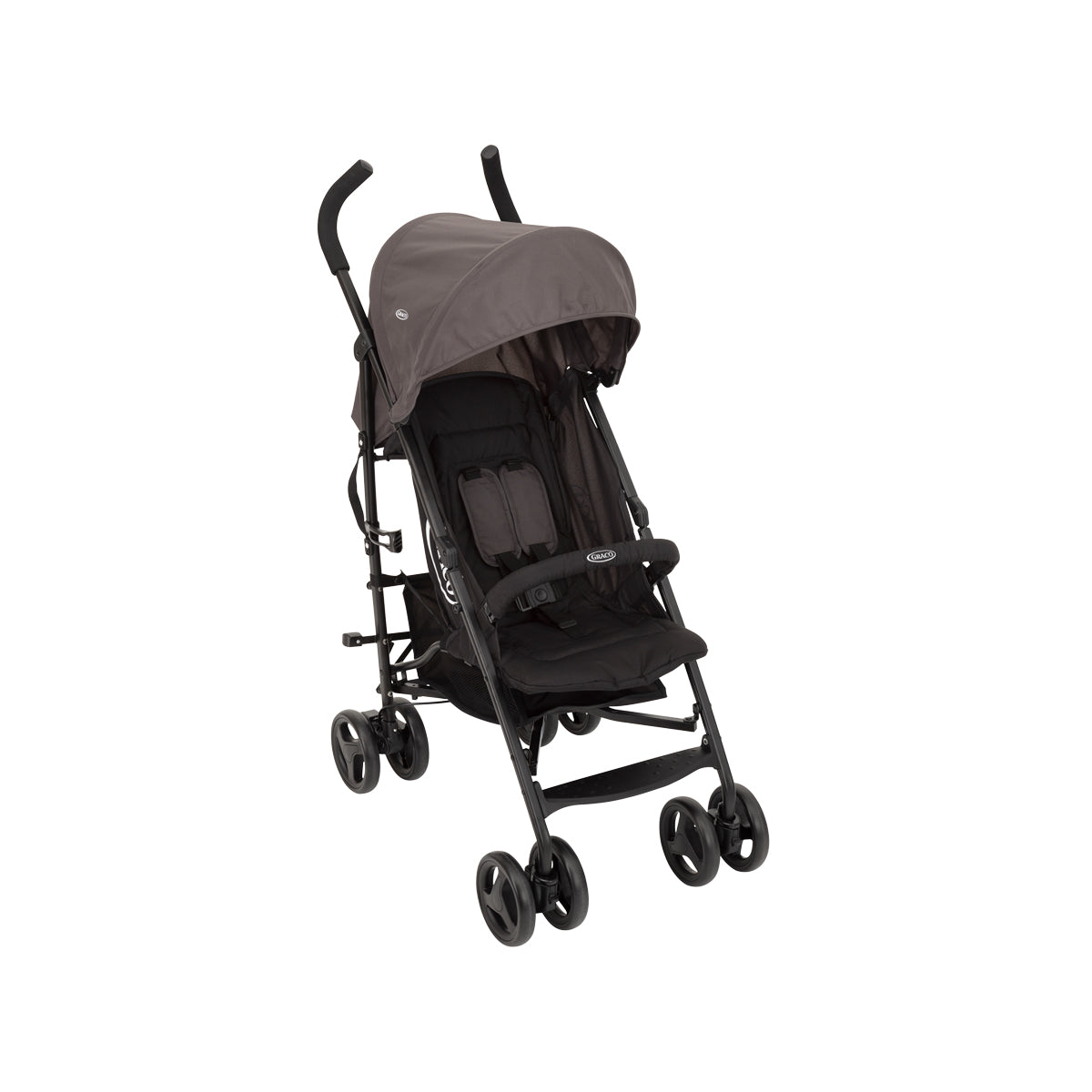 https://dd.gracobaby.eu/media/catalog/product/t/r/travelite_blackgrey-prod1_1.jpg
