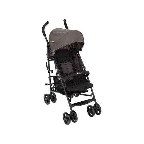 https://dd.gracobaby.eu/media/catalog/product/t/r/travelite_blackgrey-prod1_1.jpg