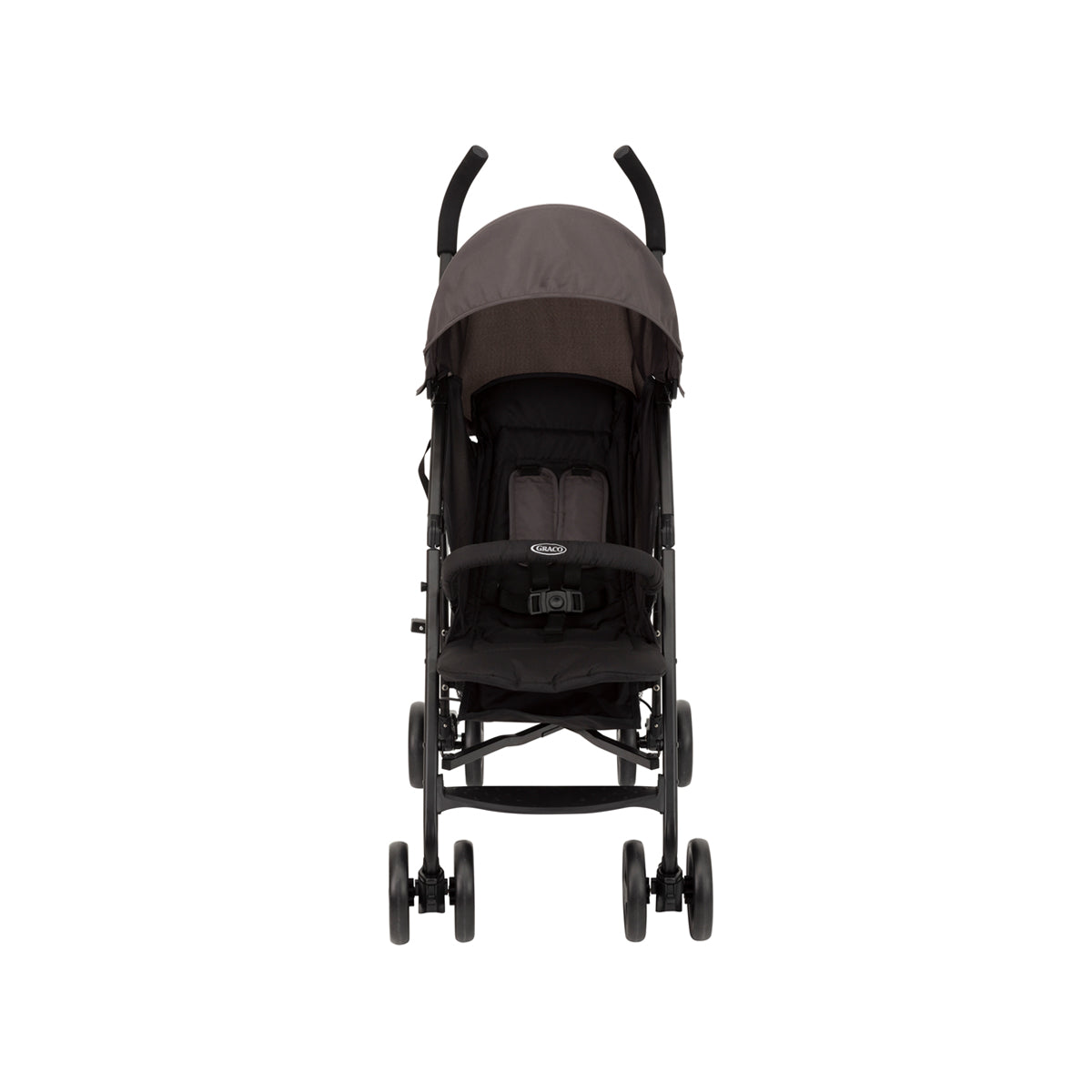 https://dd.gracobaby.eu/media/catalog/product/t/r/travelite_blackgrey-prod2.jpg