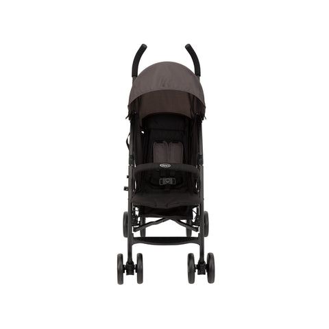 https://dd.gracobaby.eu/media/catalog/product/t/r/travelite_blackgrey-prod2.jpg