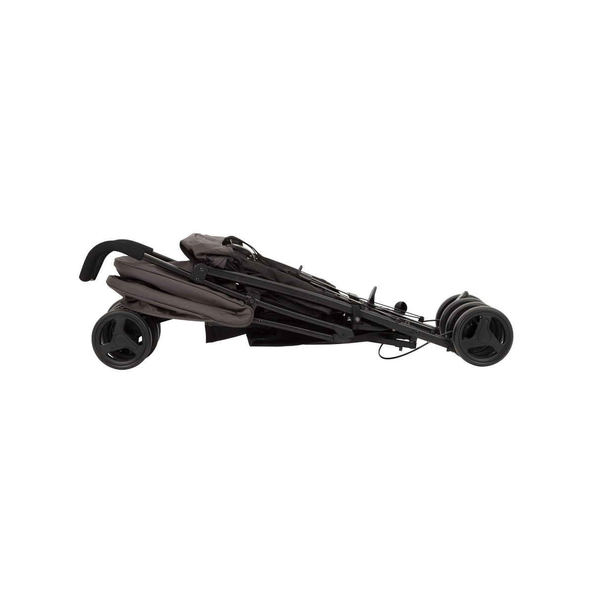 https://dd.gracobaby.eu/media/catalog/product/t/r/travelite_blackgrey-prod5.jpg