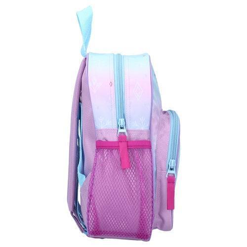 VadoBag - Children's Backpack Frozen II Magical Spirit - Mari Kali Stores Cyprus