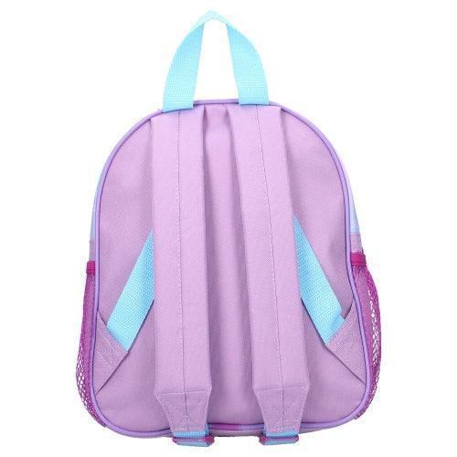VadoBag - Children's Backpack Frozen II Magical Spirit - Mari Kali Stores Cyprus