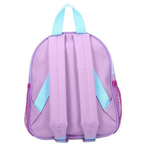 VadoBag - Children's Backpack Frozen II Magical Spirit - Mari Kali Stores Cyprus