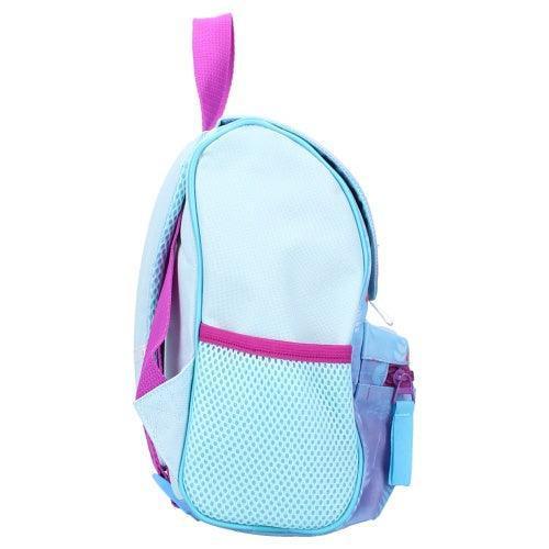 VadoBag - Children's Backpack Frozen II School Time - Mari Kali Stores Cyprus
