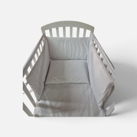 Mk Collection Bed Quilt & Pillow Velvet
