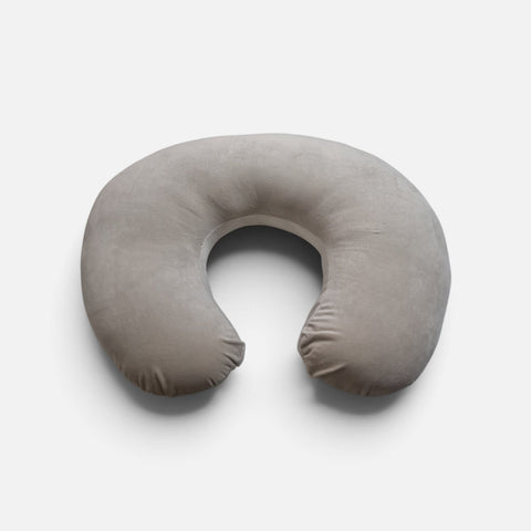 Mk Collection Nursing Pillow