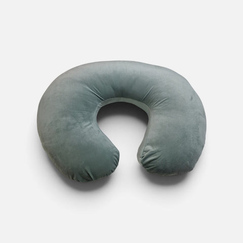 Mk Collection Nursing Pillow
