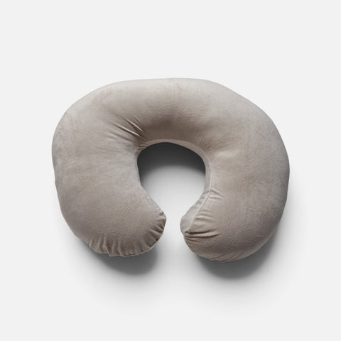 Mk Collection Nursing Pillow