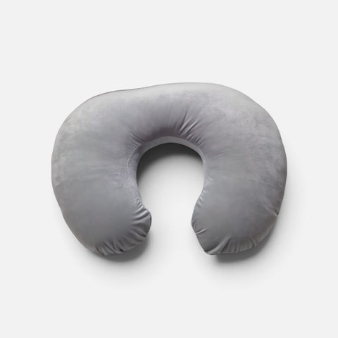 Mk Collection Nursing Pillow
