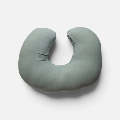 Mk Collection Nursing Pillow