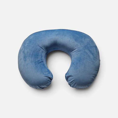Mk Collection Nursing Pillow