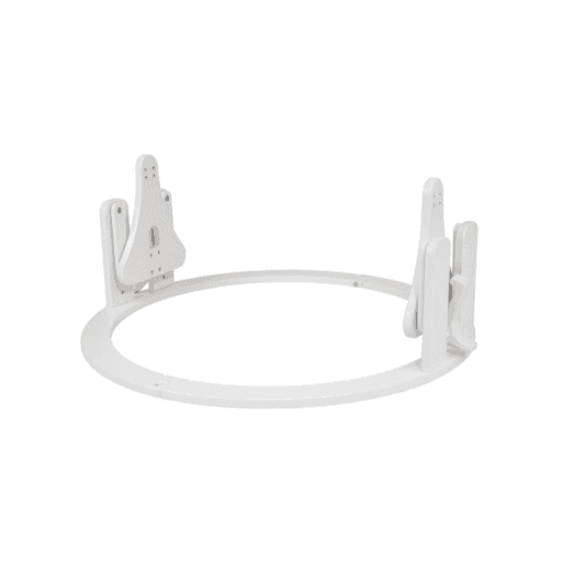 Waldin - Waldin Baby Cot Rocking Mechanism for 7in1 Oval & Square - Mari Kali Stores Cyprus