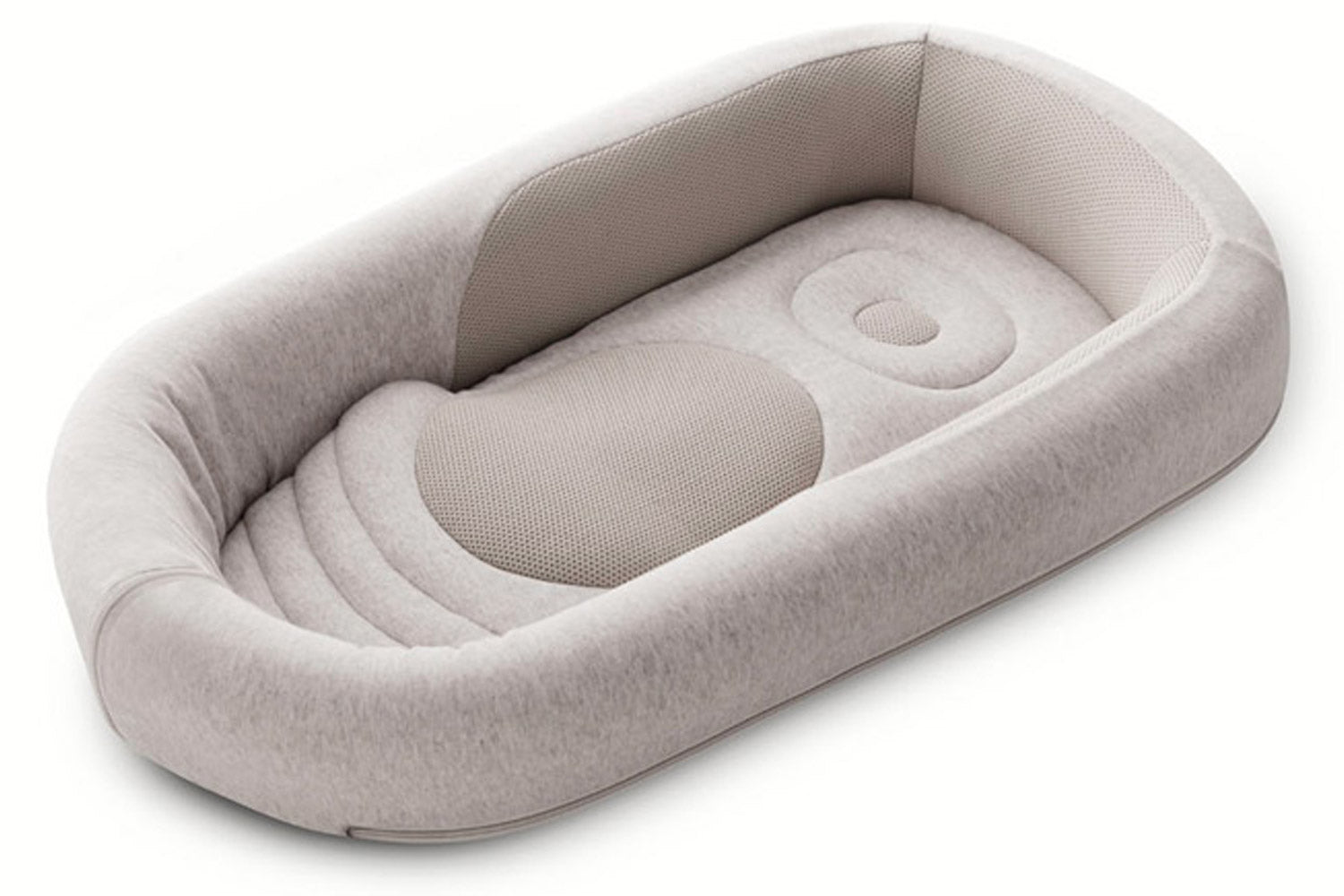 https://www.inglesina.uk/wp-content/themes/wp-inglesina/products-configurator//in_casa/welcomepod/welcome-pod-inglesina-beige.jpg