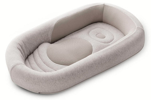 https://www.inglesina.uk/wp-content/themes/wp-inglesina/products-configurator//in_casa/welcomepod/welcome-pod-inglesina-beige.jpg