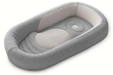 https://www.inglesina.uk/wp-content/themes/wp-inglesina/products-configurator//in_casa/welcomepod/welcome-pod-inglesina-harmony-grey.jpg