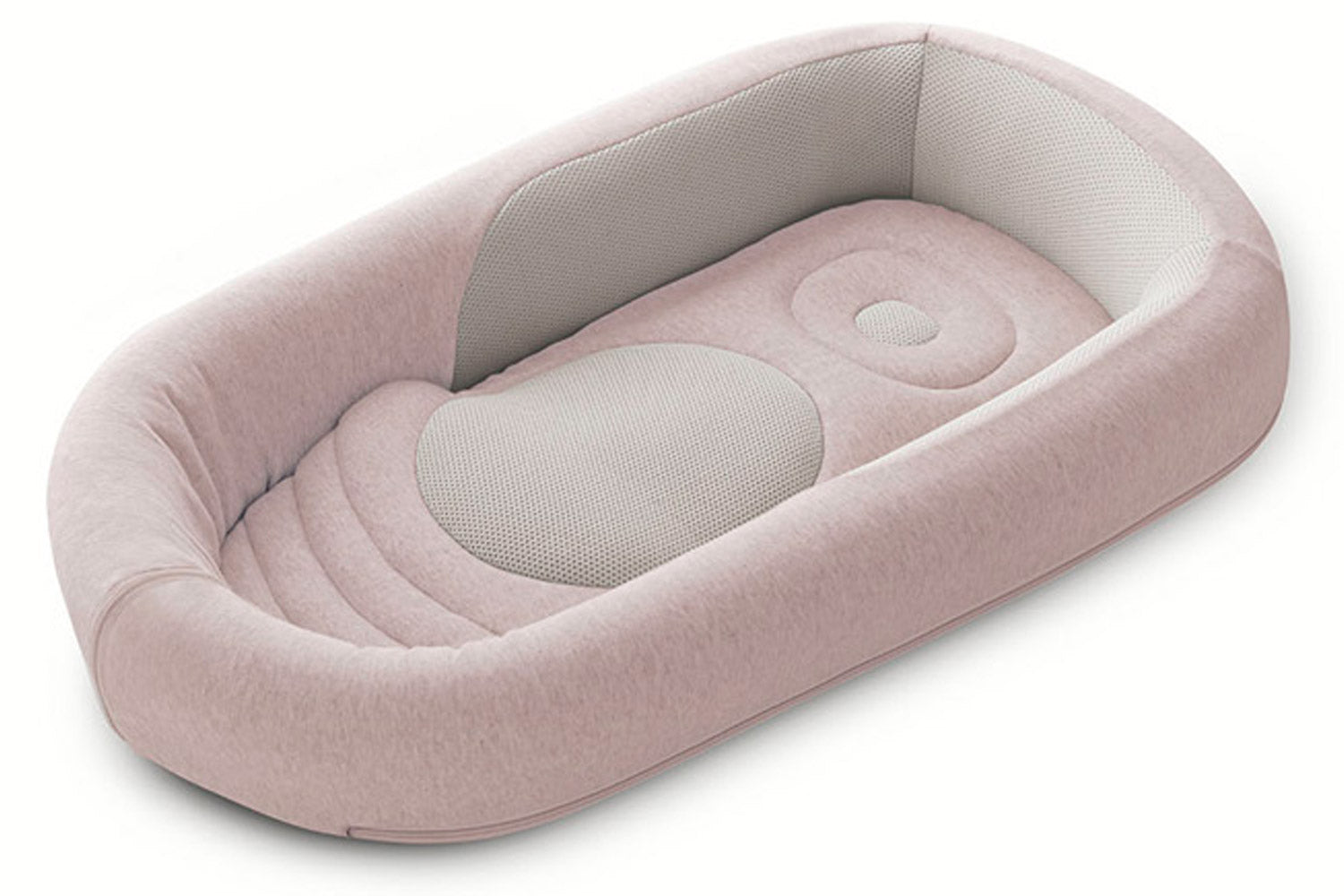 https://www.inglesina.uk/wp-content/themes/wp-inglesina/products-configurator//in_casa/welcomepod/welcome-pod-inglesina-pink.jpg