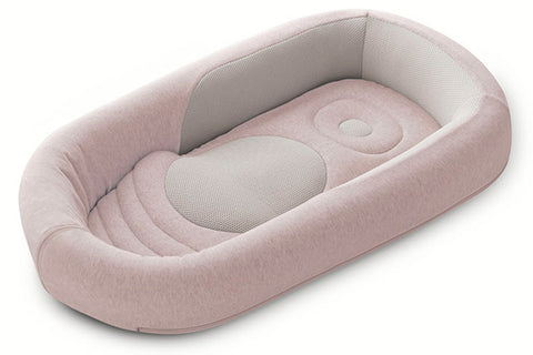https://www.inglesina.uk/wp-content/themes/wp-inglesina/products-configurator//in_casa/welcomepod/welcome-pod-inglesina-pink.jpg