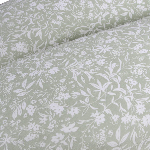 Подушка для беременных Ceba Baby DUO