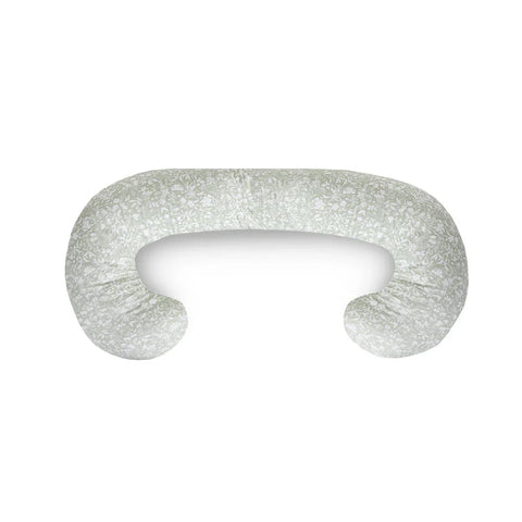 Подушка для беременных Ceba Baby DUO