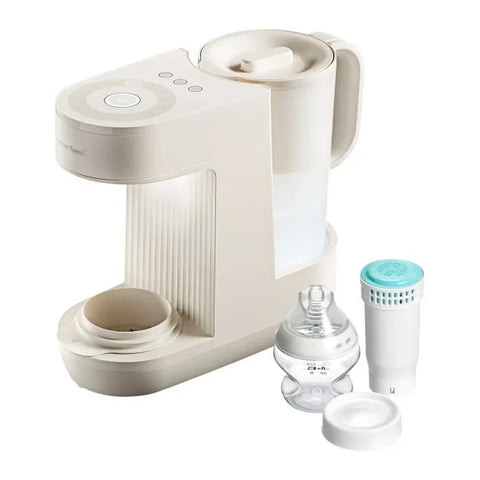 NEW Tommee Tippee Perfect Prep®