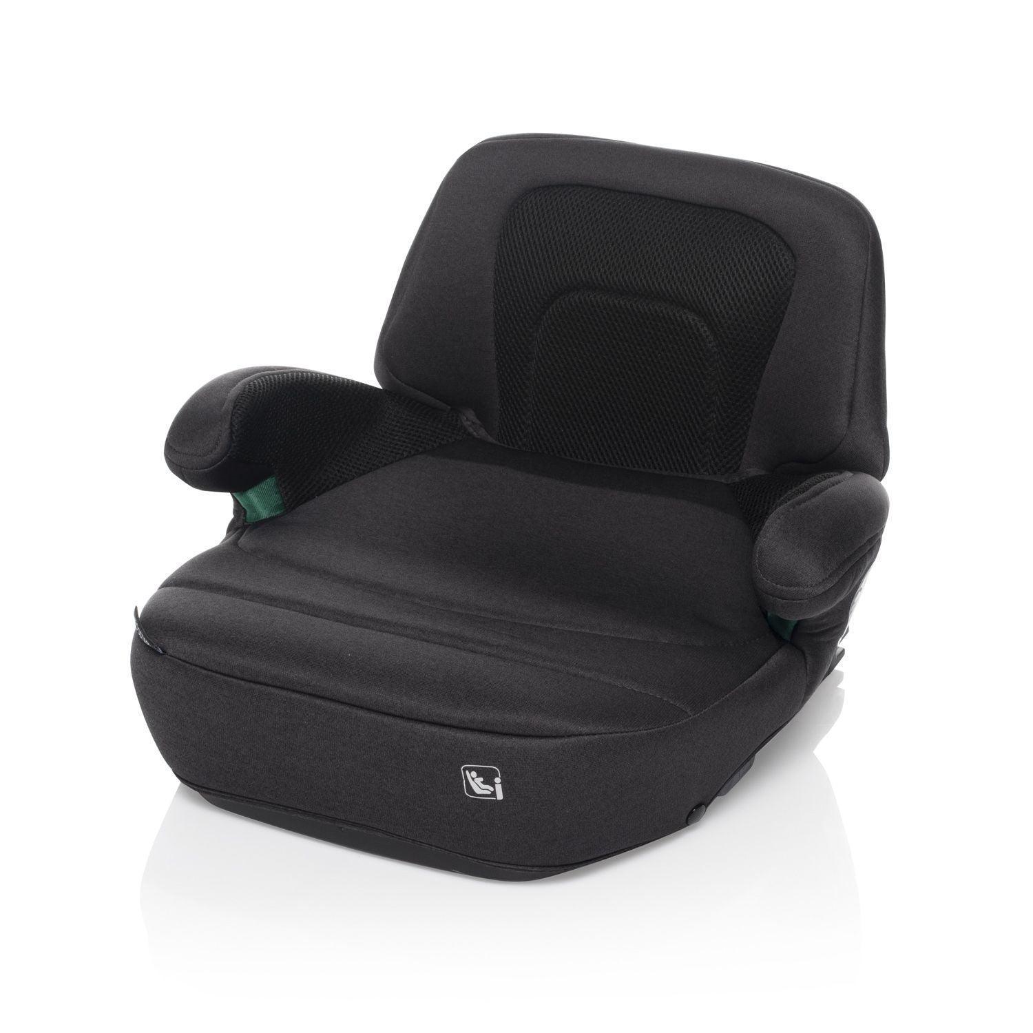 Zopa - Car seat iBooster i-size - Mari Kali Stores Cyprus