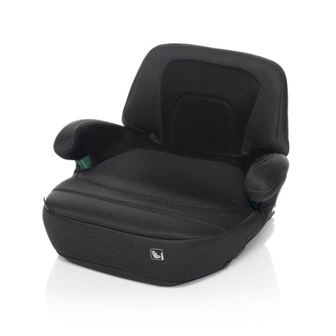 Zopa - Car seat iBooster i-size - Mari Kali Stores Cyprus