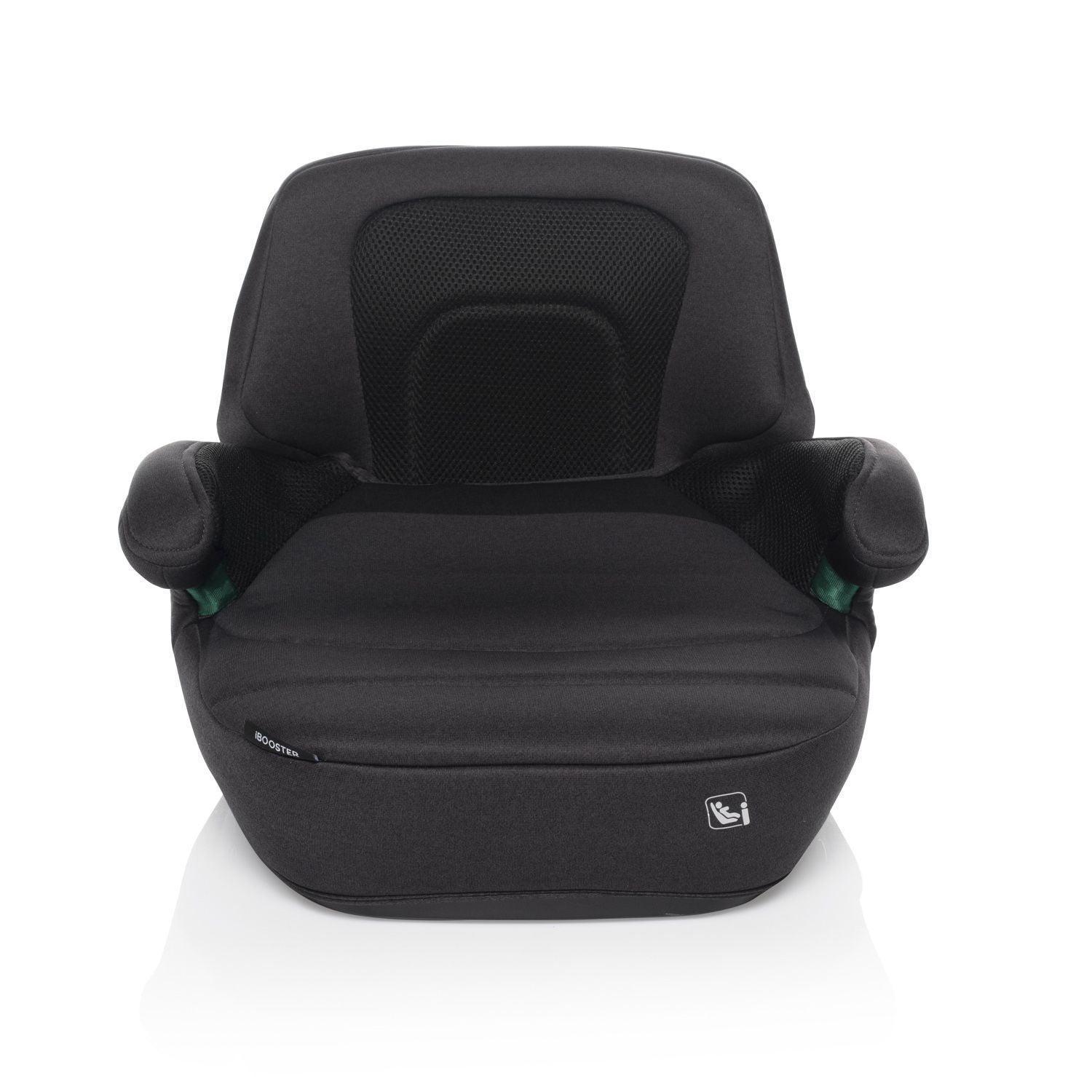 Zopa - Car seat iBooster i-size - Mari Kali Stores Cyprus