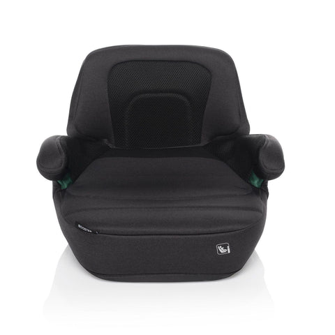 Zopa - Car seat iBooster i-size - Mari Kali Stores Cyprus