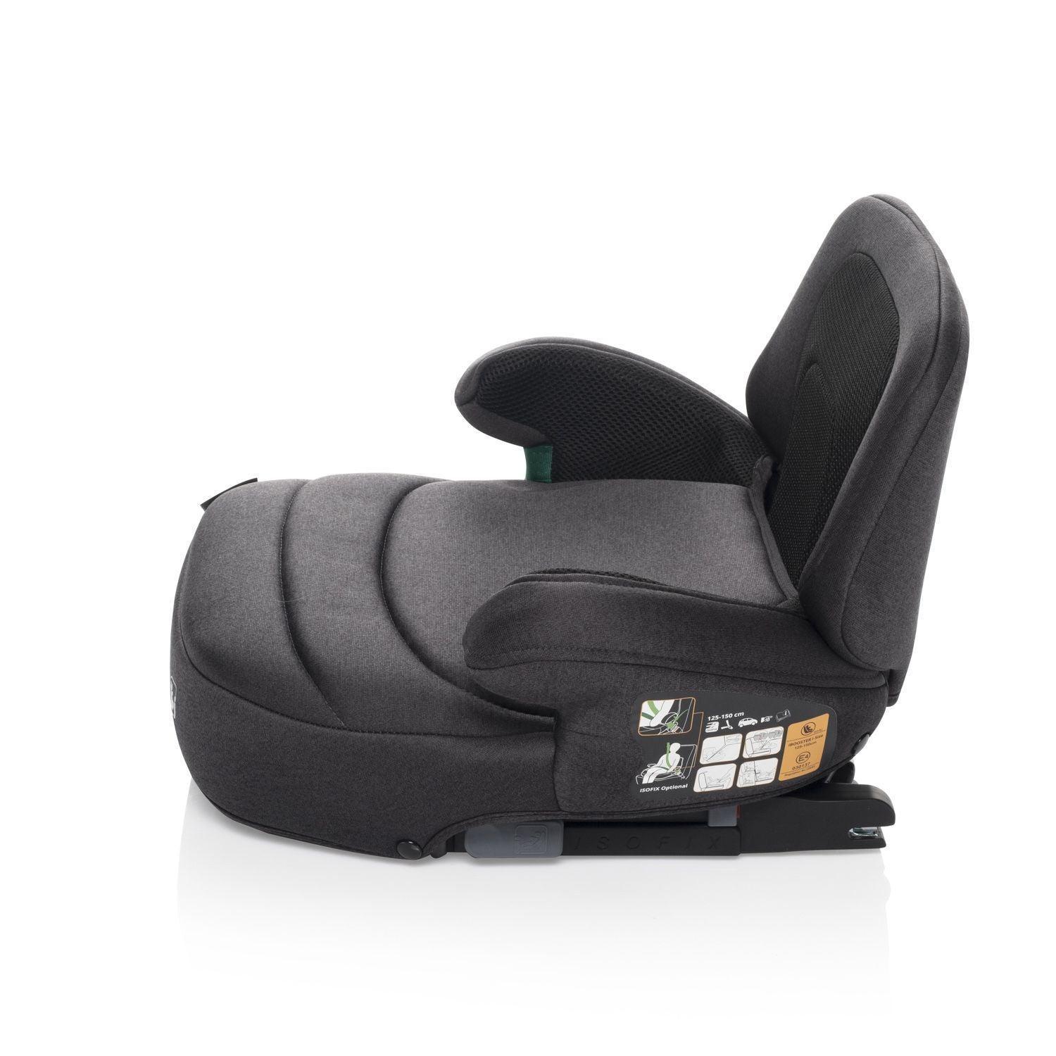 Zopa - Car seat iBooster i-size - Mari Kali Stores Cyprus