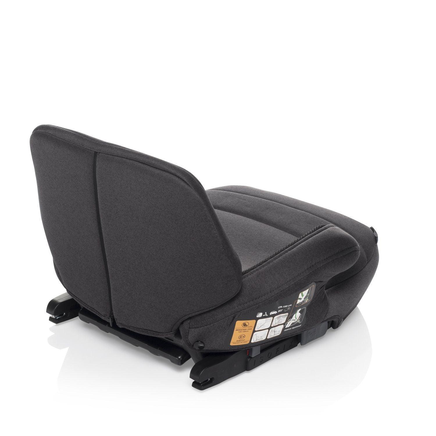 Zopa - Car seat iBooster i-size - Mari Kali Stores Cyprus