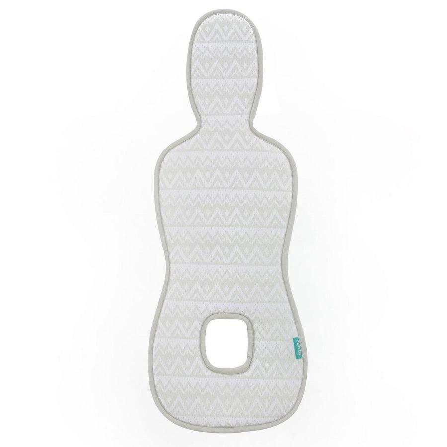 Breathable Car Seat Insert Breeze Group 0+ - Mari Kali Stores Cyprus