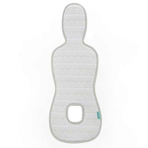 Breathable Car Seat Insert Breeze Group 0+ - Mari Kali Stores Cyprus