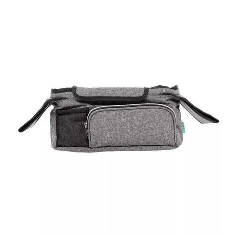 Zopa - Stroller organiser Deluxe - Mari Kali Stores Cyprus
