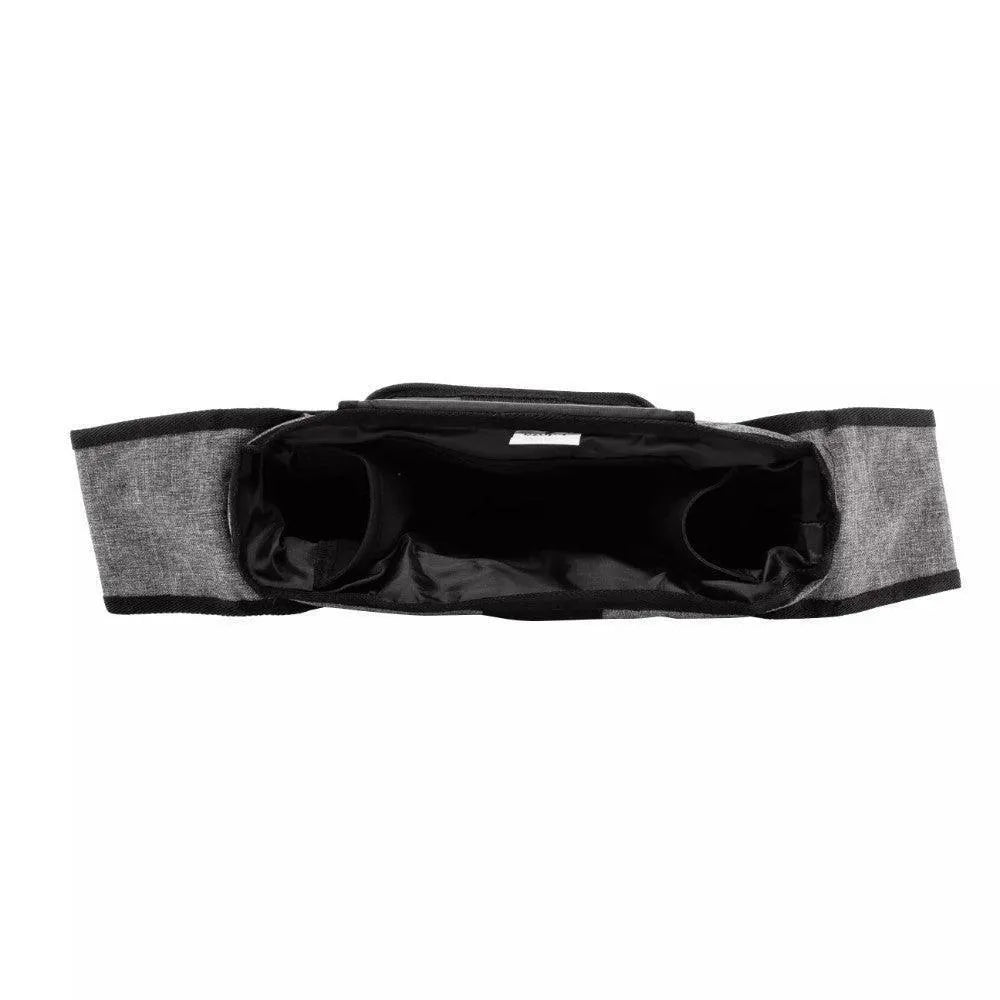 Zopa - Stroller organiser Deluxe - Mari Kali Stores Cyprus
