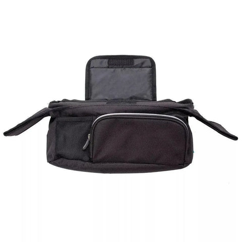 Zopa - Stroller organiser Deluxe - Mari Kali Stores Cyprus