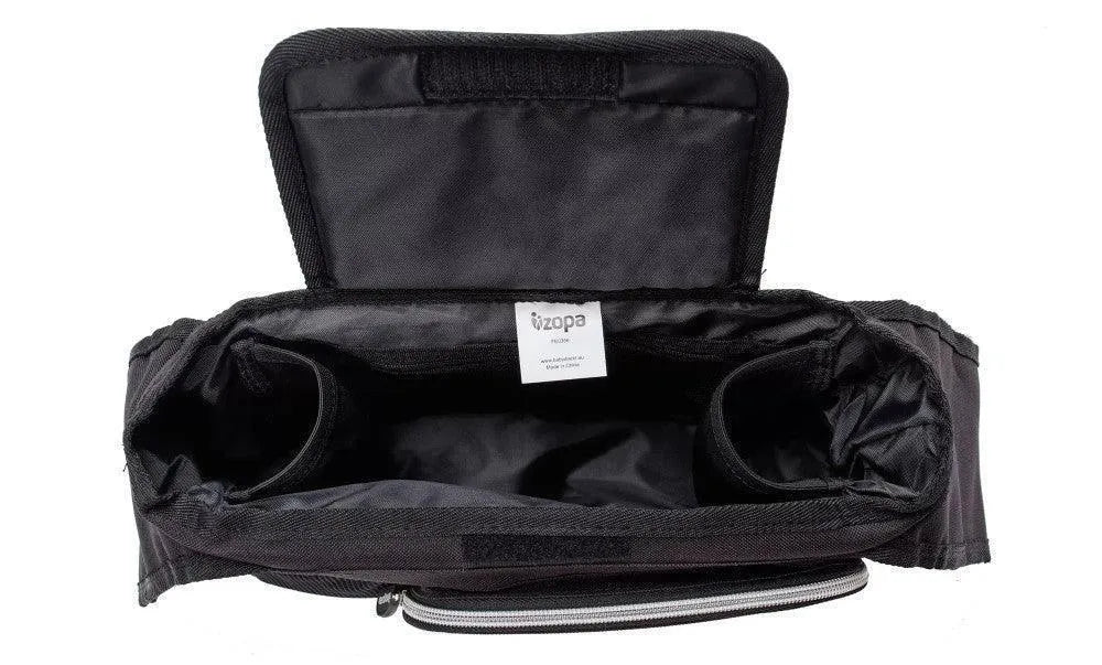 Zopa - Stroller organiser Deluxe - Mari Kali Stores Cyprus