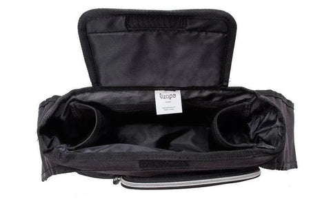 Zopa - Stroller organiser Deluxe - Mari Kali Stores Cyprus