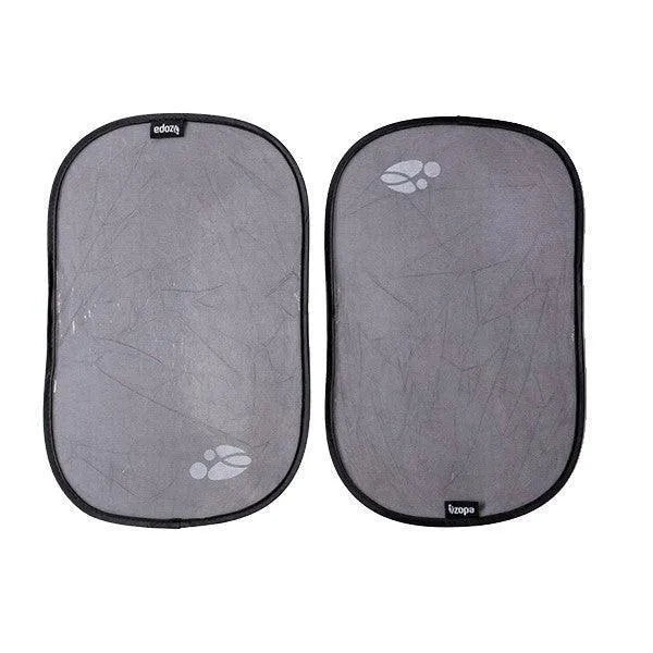 Zopa - Zopa Car sun shade - Mari Kali Stores Cyprus