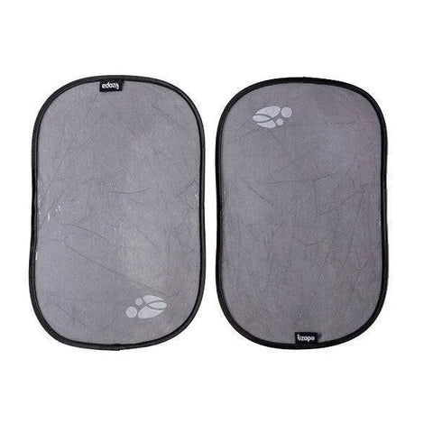 Zopa - Zopa Car sun shade - Mari Kali Stores Cyprus