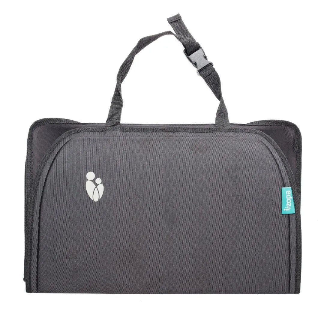 Zopa - Zopa Firm seat cover - Mari Kali Stores Cyprus