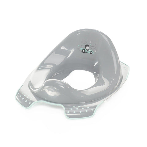 Zopa - Zopa Potty Training Toilet Seat - Mari Kali Stores Cyprus