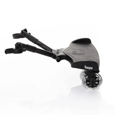 Zopa - Zopa Segboard Stroller Board - Mari Kali Stores Cyprus