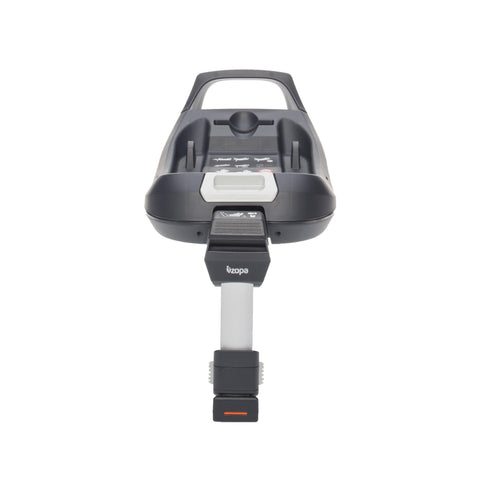 Zopa - Zopa X1 Plus i-Size Carseat Base - Mari Kali Stores Cyprus